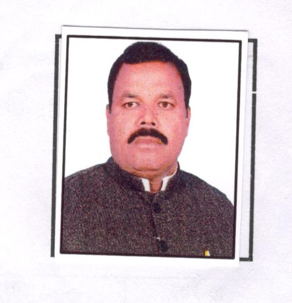 Nizam