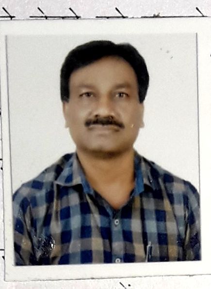 Uma Kant Anand