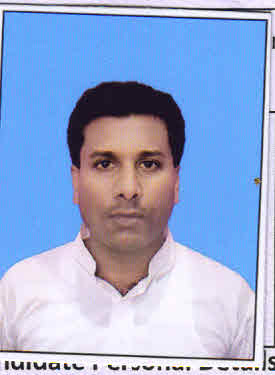 Bhagerath Kumar