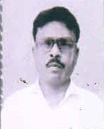 Sadanand Singh