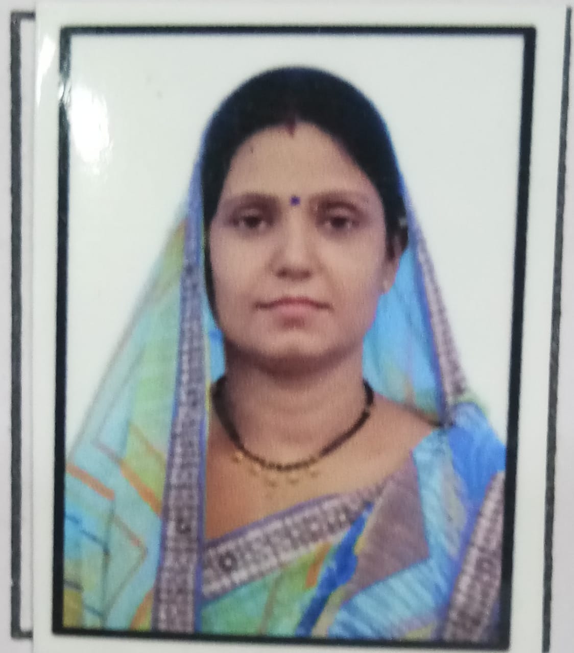 Mamta Kumari