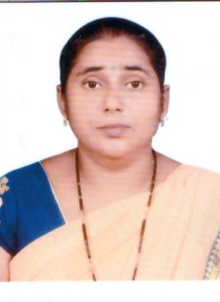 Mala Sinha