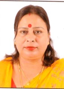 Neera Devi