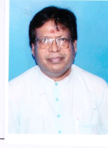 Satyanarayan Prasad