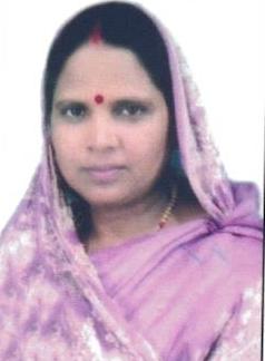 Malti Singh