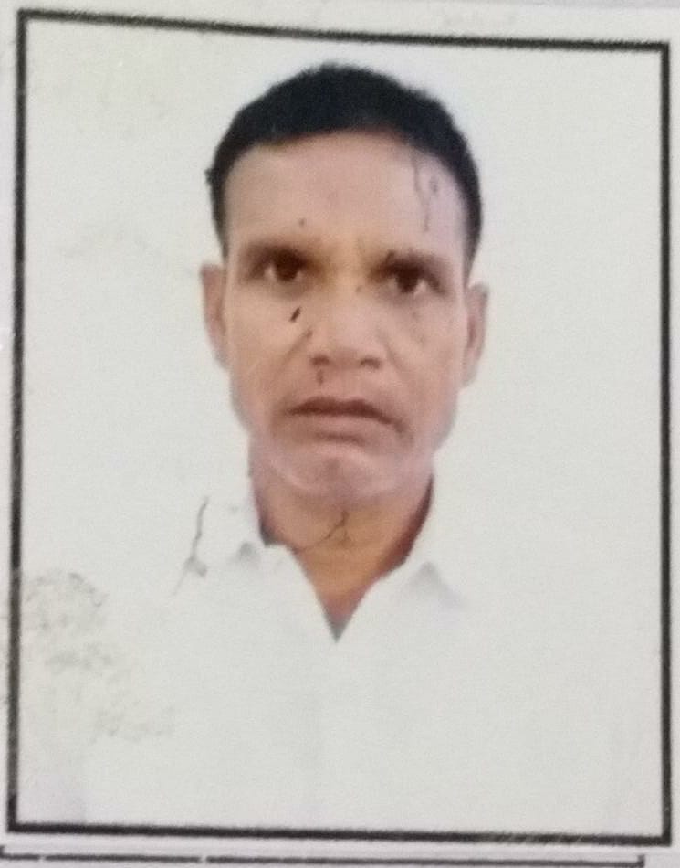 Kamala Singh