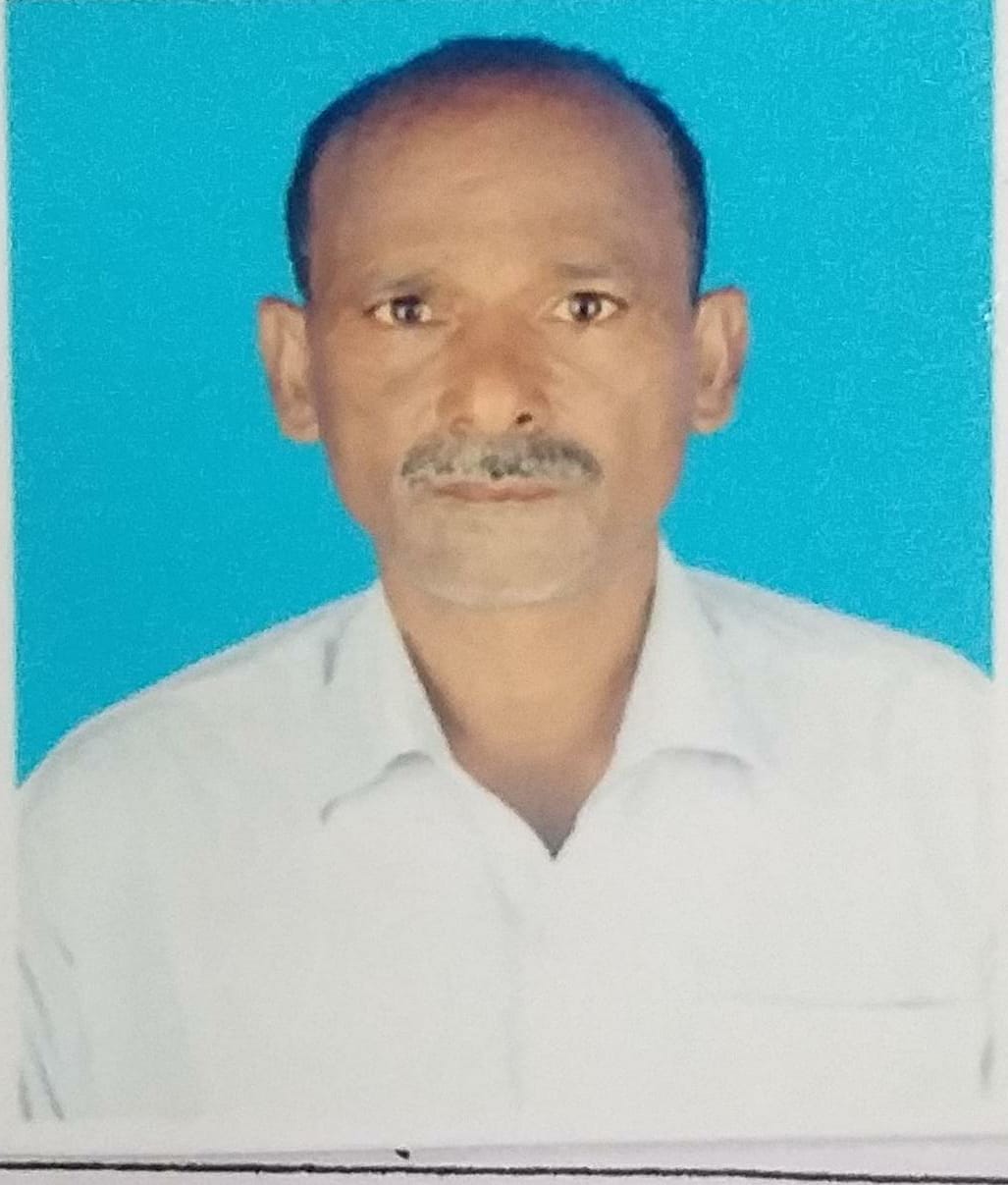Muslim Miyan