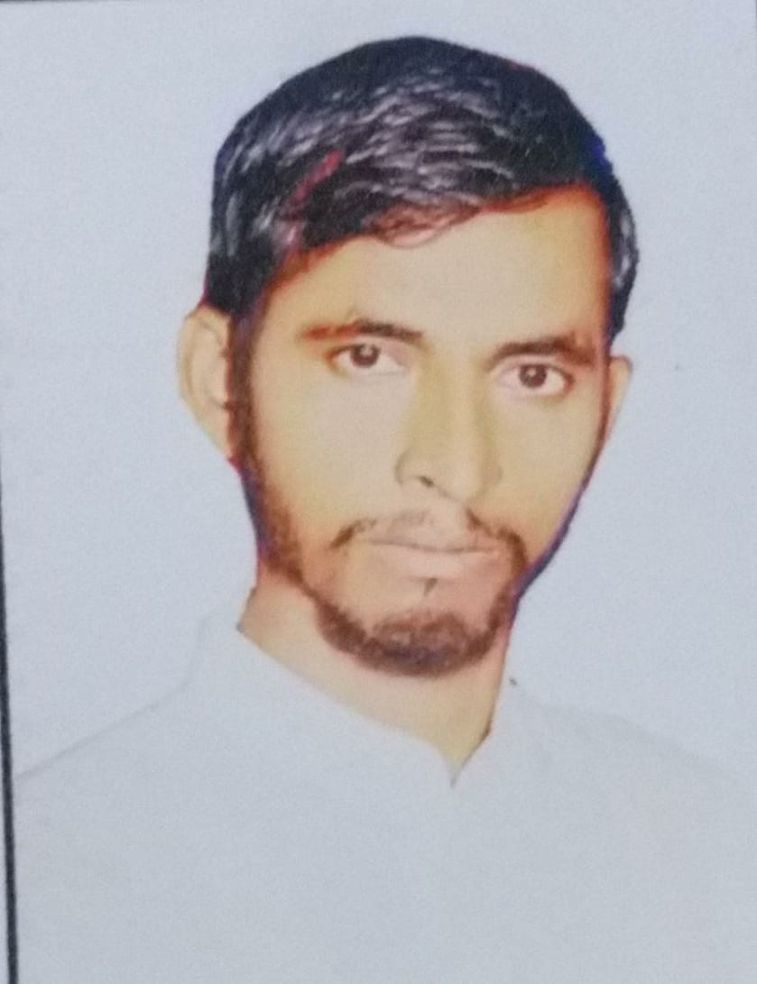 Ravi Patel
