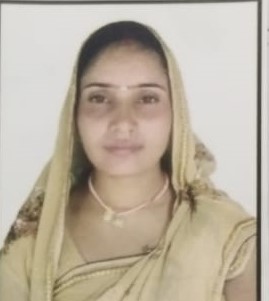 Rinku Kumari