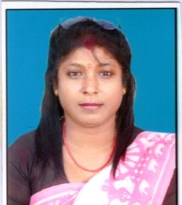 Kanchan Devi