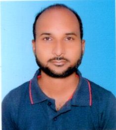 Kumar Sahev