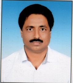 Md Ittefaque Alam @ Munna Bhai