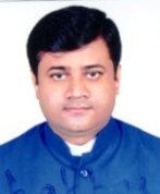 Md Shahbaz Alam