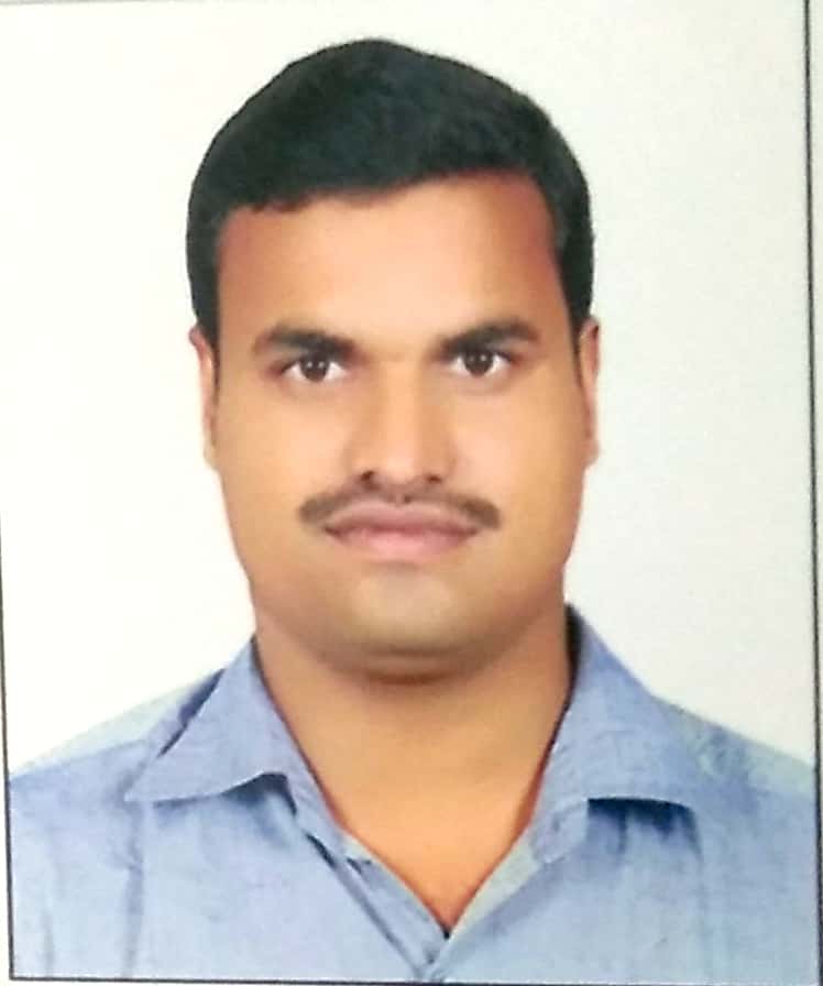 Md Wasim