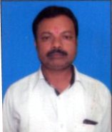 Santosh Kumar @ Mantu