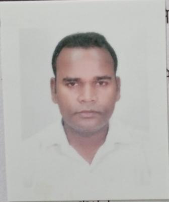 Kamal Sharma