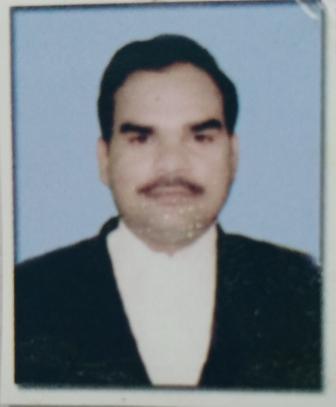Kundan Kumar