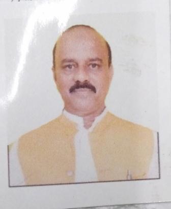 Md Zameed