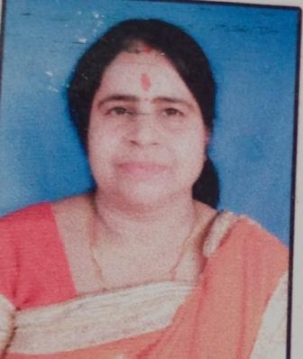 Poonam Devi