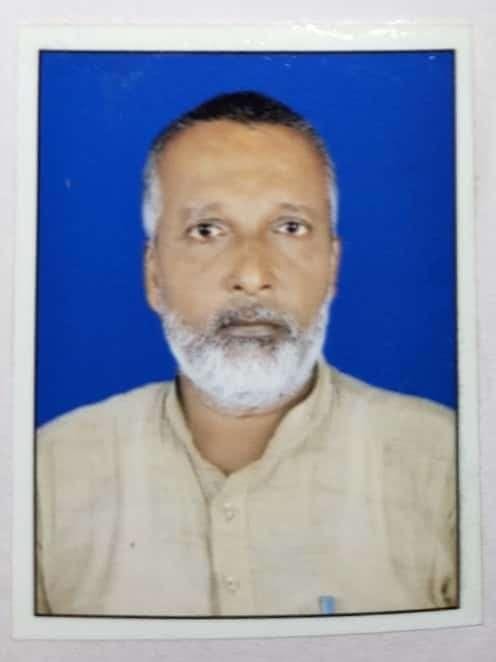 Abdul Kaiyum