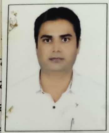 Faiyazur Rahman