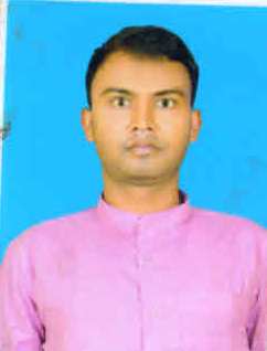 Amithav Kumar
