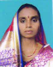 Shobha Devi