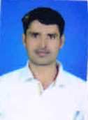 Shubhankar Kumar
