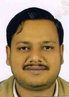 Uday Shankar