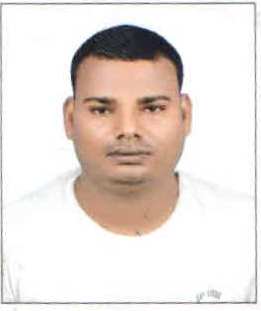 Amit Kumar Mahto
