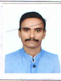 Bablu Gupta