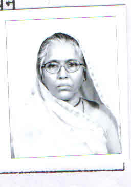 Bimla Devi