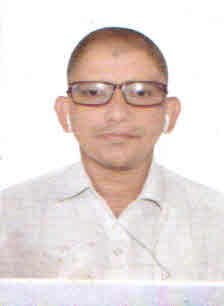 Hari Bhushan Kumar