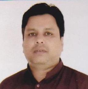 Firoz Alam