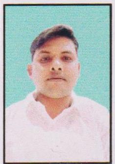 Md. Kalam