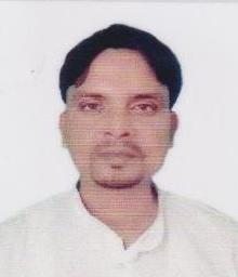 Mohammad Zahid Alam