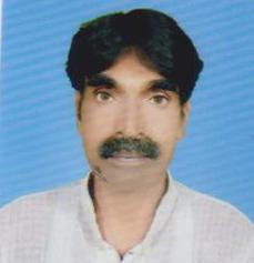 Ramnath Sharma