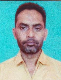 Sadique Akhatar