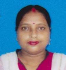 Shilpi Kumari