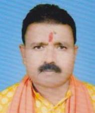 Shivnath Malik