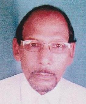 Tajamuddin
