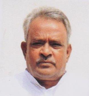 Tasir Uddin