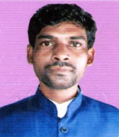 Bablu Baski