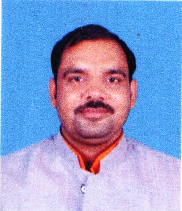 Habibur Rahman