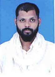 Md. Nasik Nadir