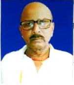 Jai Prakas Das
