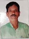 Yugal Kishor Paswan