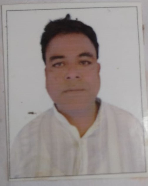 Esuv Anwar