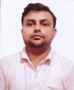 Ravi Pandey