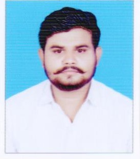 Sadman Ali